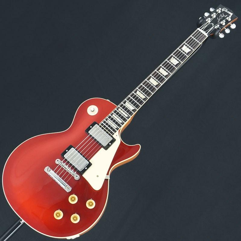Gibson（ギブソン） Gibson USED 中古 Japan Limited 1957 Les Paul