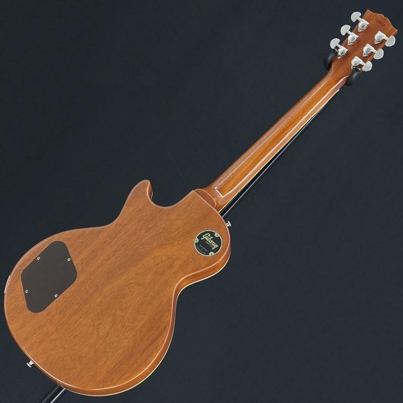 Gibson（ギブソン） Gibson USED 中古 Japan Limited 1957 Les Paul