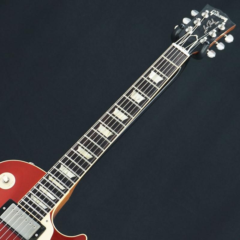 Gibson（ギブソン） Gibson USED 中古 Japan Limited 1957 Les Paul