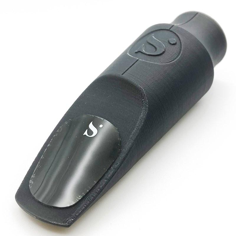Syos 「オープニング：6」アルトサックス用マウスピース サイオス