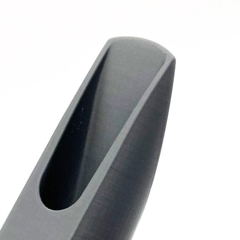 Syos 「オープニング：6」アルトサックス用マウスピース サイオス