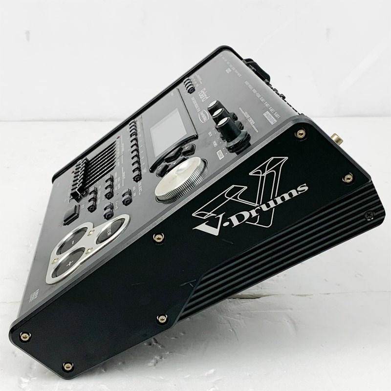 ローランド Roland USED 中古 TD-30 [Drum Sound Module] : イケベ楽器