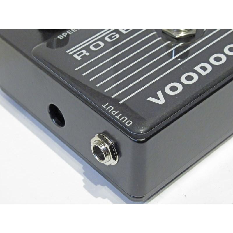 unknown Roger Mayer Voodoo-Vibe 2024 : イケベ楽器リボレ秋葉原店