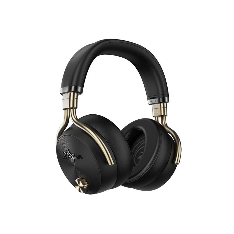 Zildjian（ジルジャン） Zildjian ALCHEM-E Perfect Tune Headphones