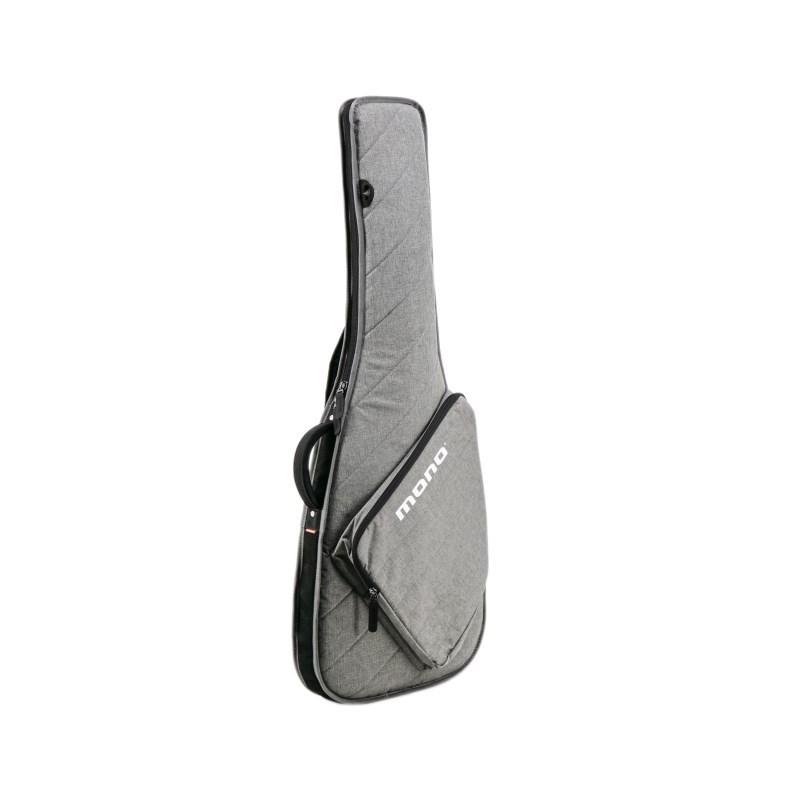 MONO M80 Guitar Sleeve 2.0 (Ash) [SEG-V2-ASH