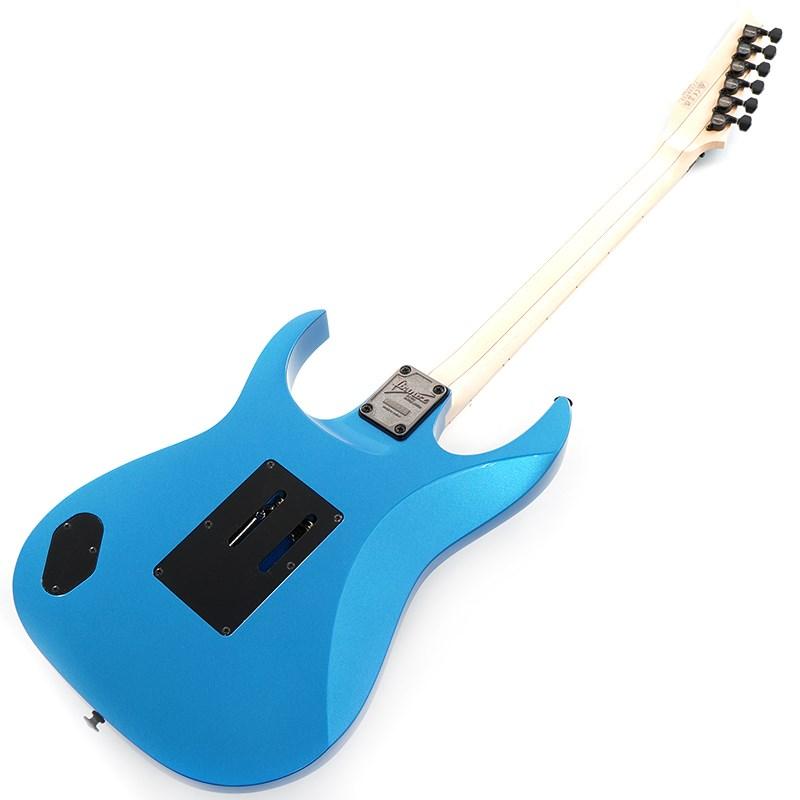 Ibanez（アイバニーズ） Ibanez Genesis Collection RG550-EB