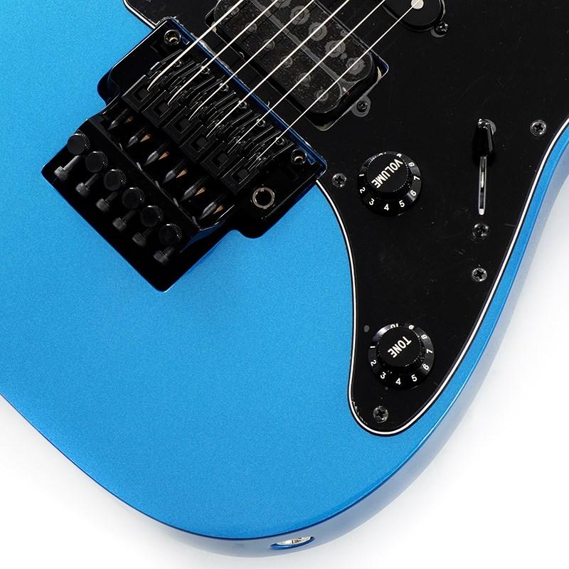 Ibanez（アイバニーズ） Ibanez Genesis Collection RG550-EB