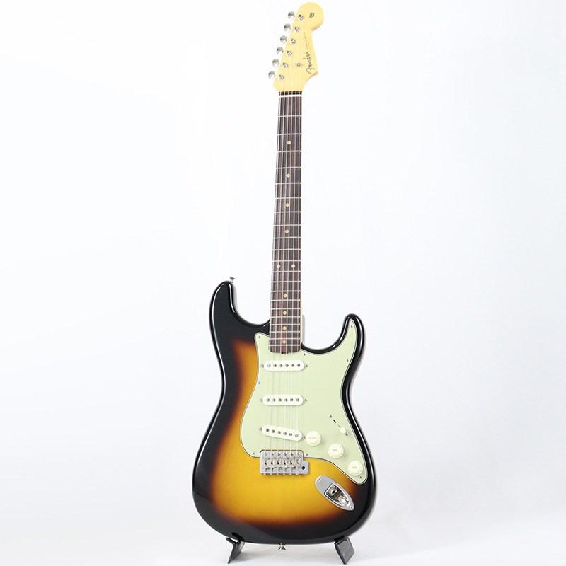 Fender（フェンダー） Fender Custom Shop Vintage Custom 1959