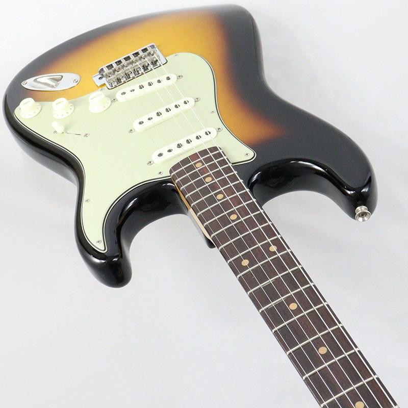 Fender（フェンダー） Fender Custom Shop Vintage Custom 1959