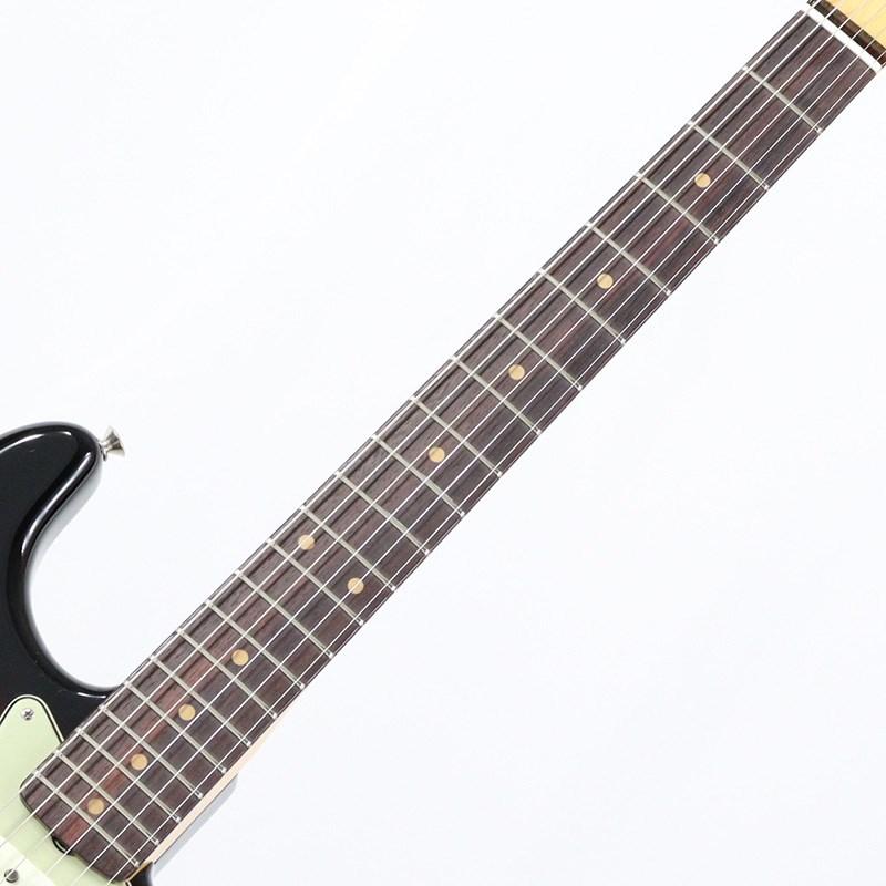 Fender（フェンダー） Fender Custom Shop Vintage Custom 1959