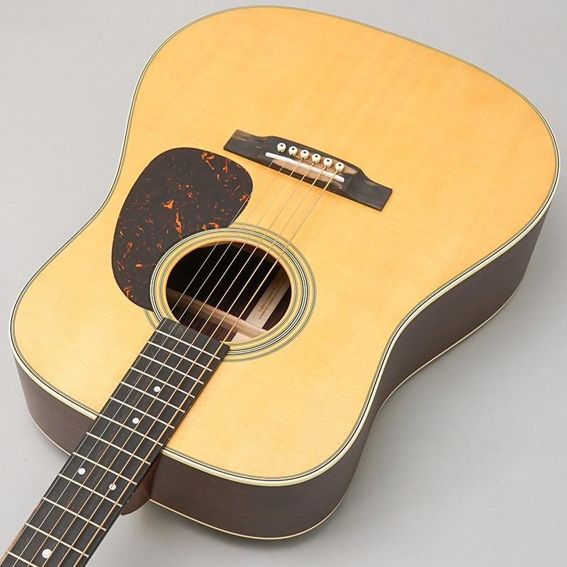 MARTIN 【ブラックフライデーセール】【数量限定特価！】D-28 Satin