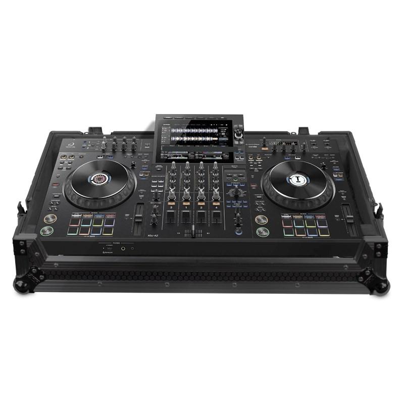 UDG UDG U91105BL Ultimate フライトケース AlphaTheta XDJ-AZ 
