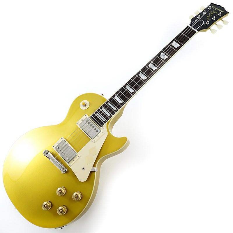 Epiphone（エピフォン） Epiphone Tak Matsumoto 1955 Les Paul