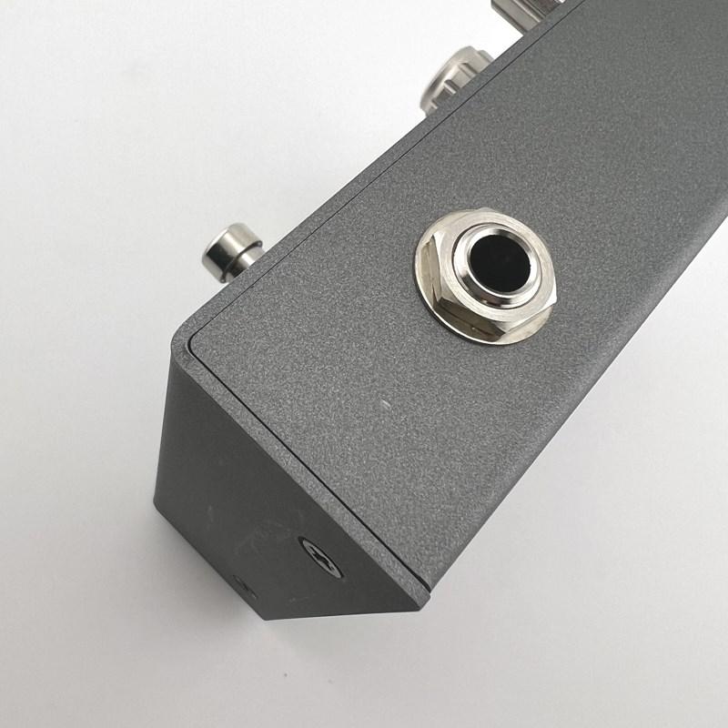 Free The Tone 【B級特価】 STRING SLINGER / SS-1V（OVERDRIVE