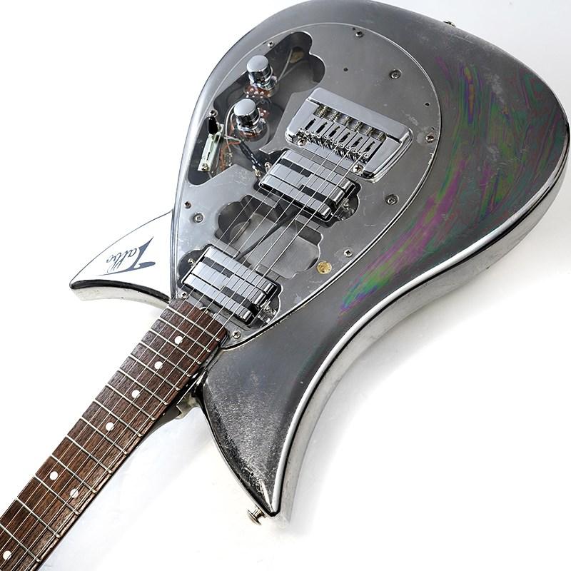 東海 TOKAI USED 中古 1983 TALBO A-100 CR : イケベ楽器リボレ秋葉原