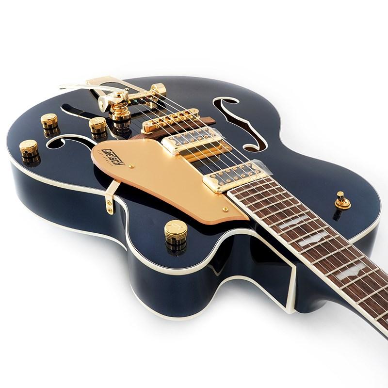 GRETSCH（グレッチ） GRETSCH FSR G5427TG Electromatic Hollow Body
