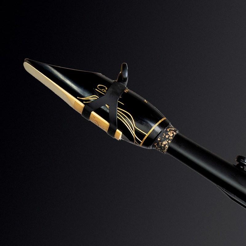 SELMER（セルマー） Selmer Paris 【限定モデル】アルトサックス