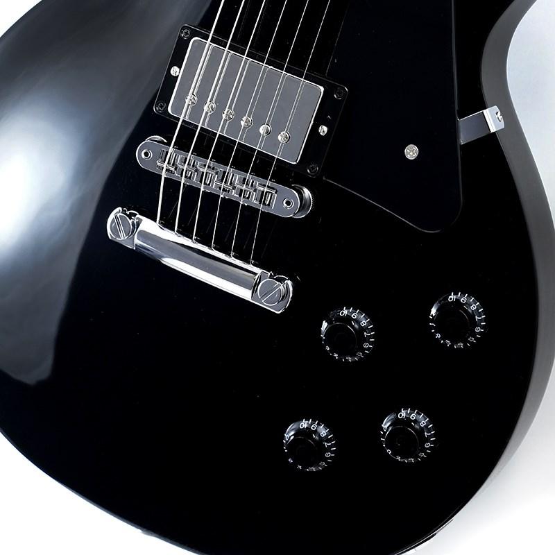 Gibson（ギブソン） 【×AQUBEストラッププレゼント】Les Paul Studio