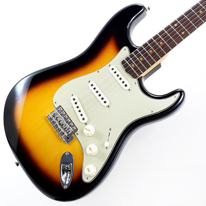 ギター Fender Custom Shop 1959 Fender（フェンダー） Fender Custom Shop Vintage Custom 1959
