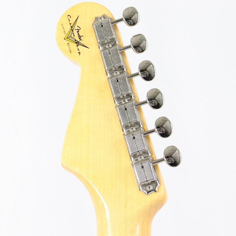 Fender（フェンダー） Fender Custom Shop Limited Edition 70th