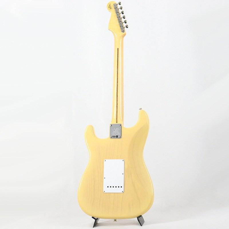 Fender（フェンダー） Fender Custom Shop Limited Edition 70th