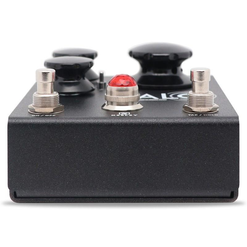 KEELEY HALO CORE v2 ほぼ新品 (最終値下げ) KEELEY HALO CORE v2 ほぼ新品 (最終値下げ)