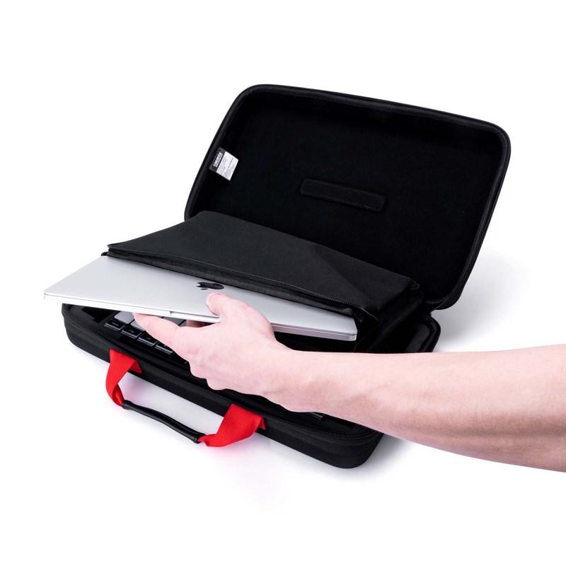 reLOOP reloop Premium Compact Controller Bag 【 BUDDY対応