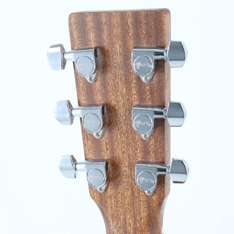MARTIN（マーティン） MARTIN 000-10E マーチン : イケベ楽器リボレ