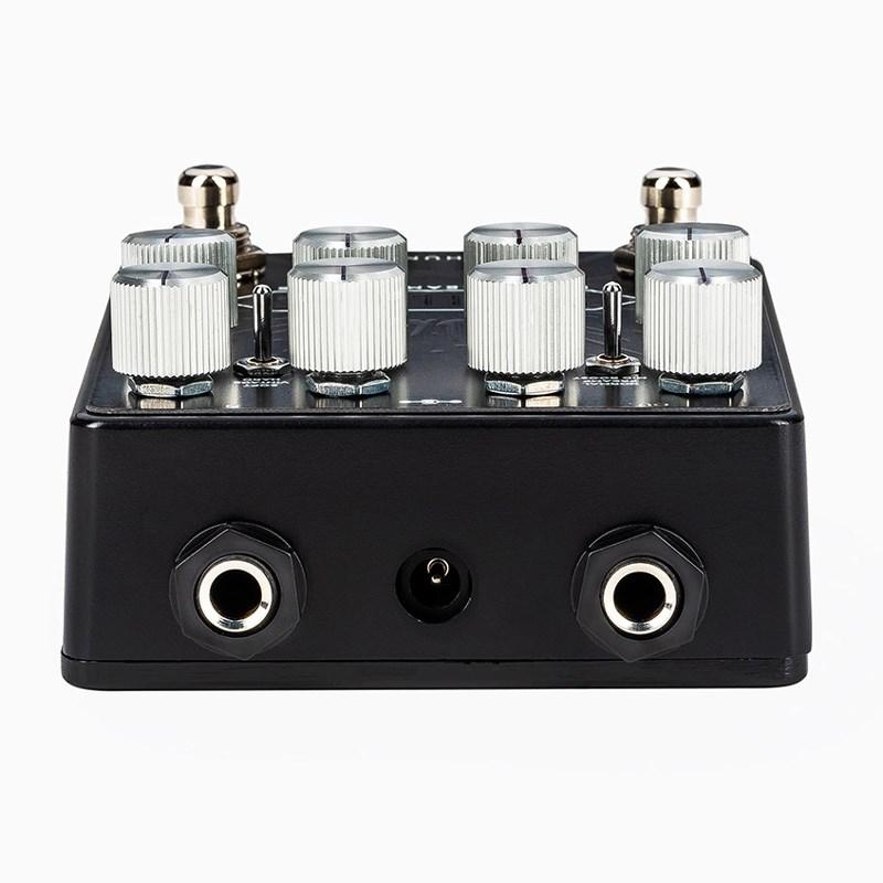 ギター DSM HUMBOLT SILVER LININGS SILVER LININGS - DSM & Humboldt | Hookup, Inc.