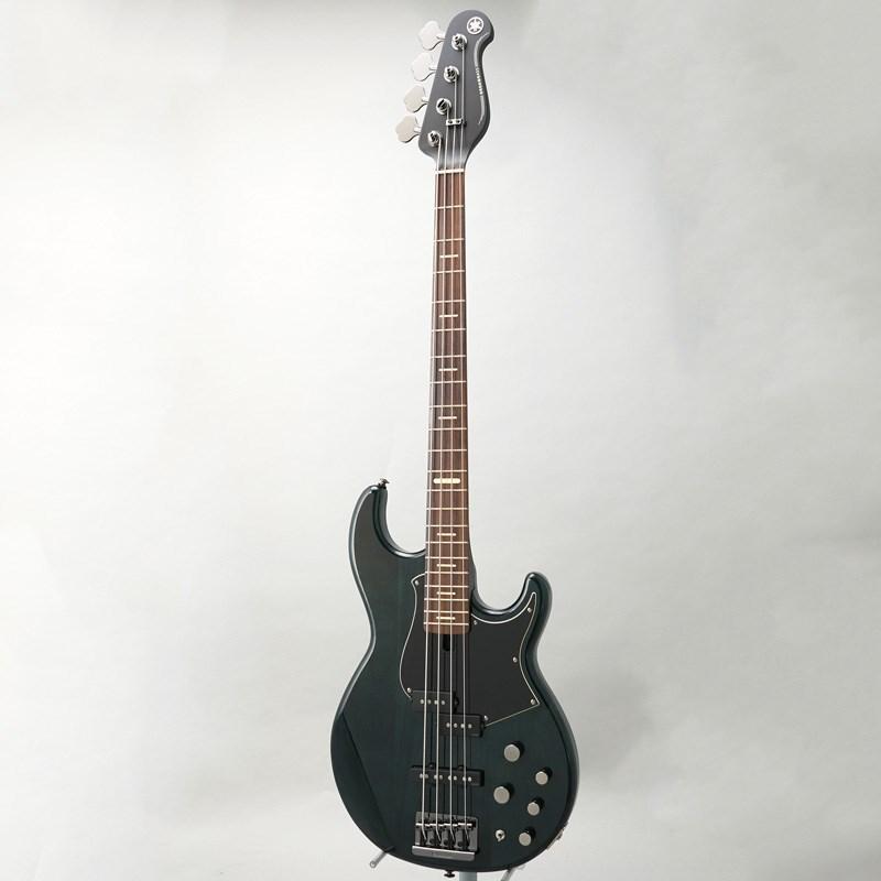 YAMAHA（ヤマハ） YAMAHA BB734A (Indigo Blue) 【イケベ限定カラー