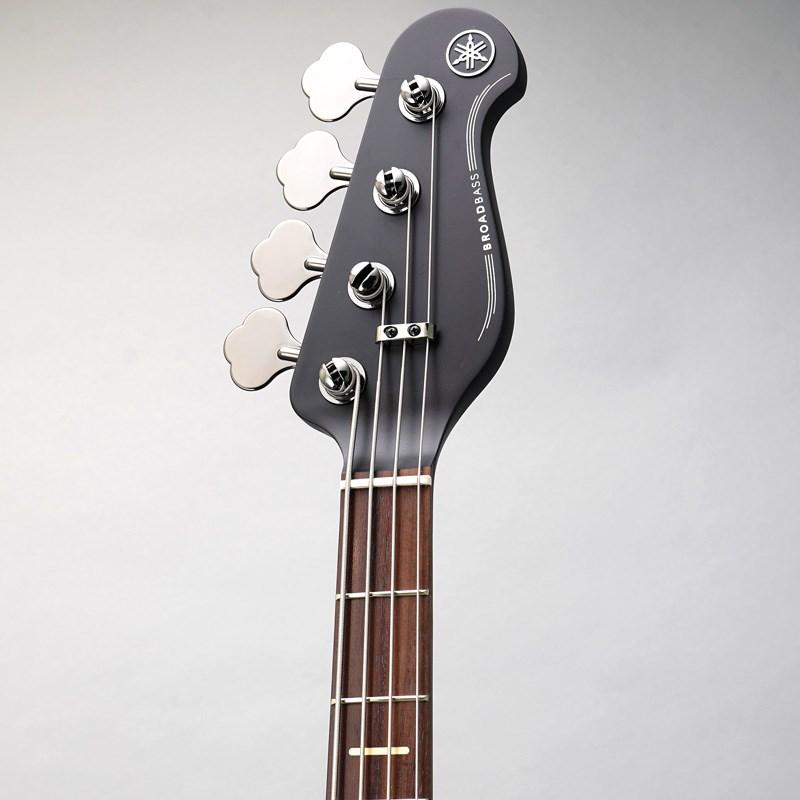 YAMAHA（ヤマハ） YAMAHA BB734A (Indigo Blue) 【イケベ限定カラー