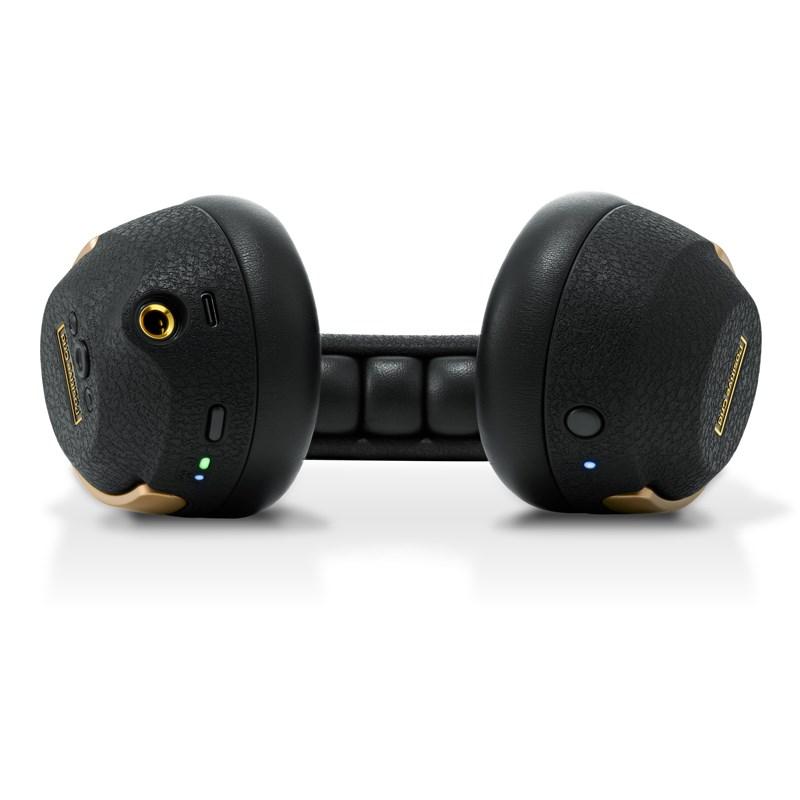 Positive Grid Spark NEO（ポジティブ ポジティヴ グリッド