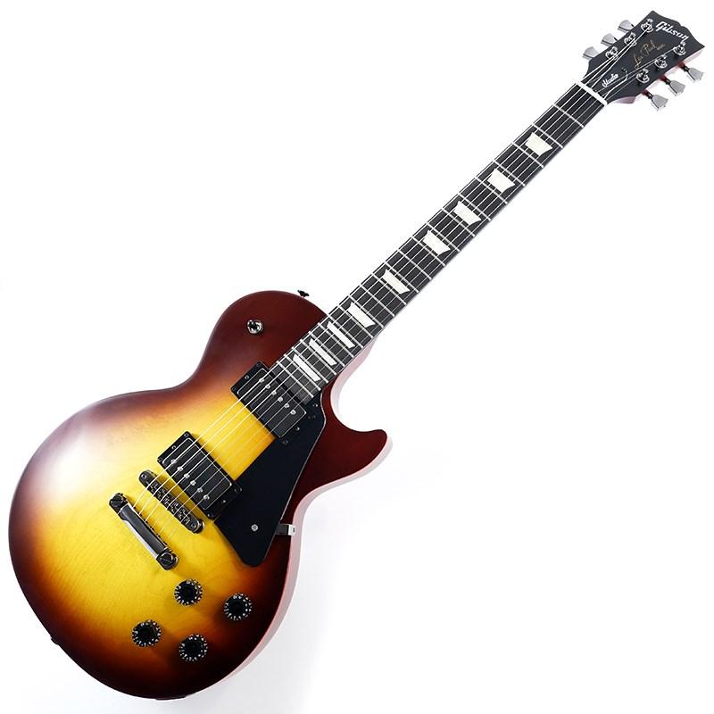 Gibson（ギブソン） Gibson USA Exclusive Les Paul Studio Modern