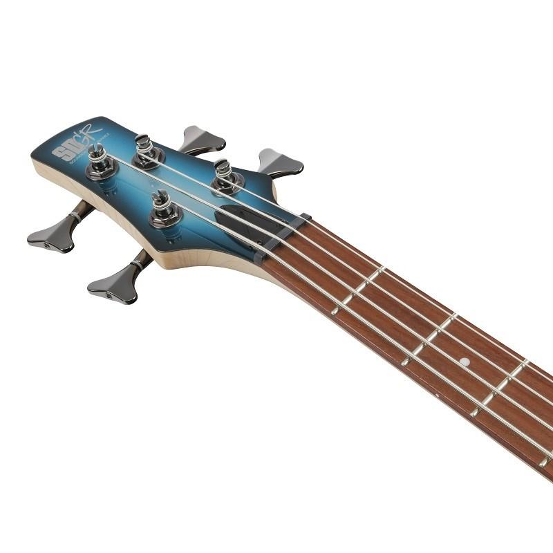 Ibanez SR300E-DOT SR Standard Series Electric Bass, Deep Ibanez