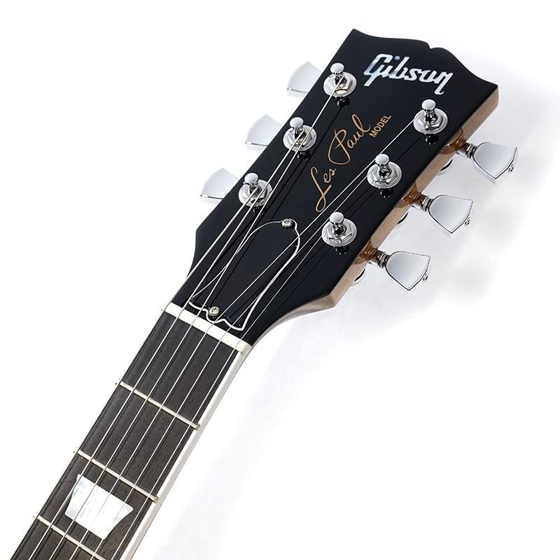 Gibson】 LesPaulモデル エレアコ【ほぼ新品投げ売り】