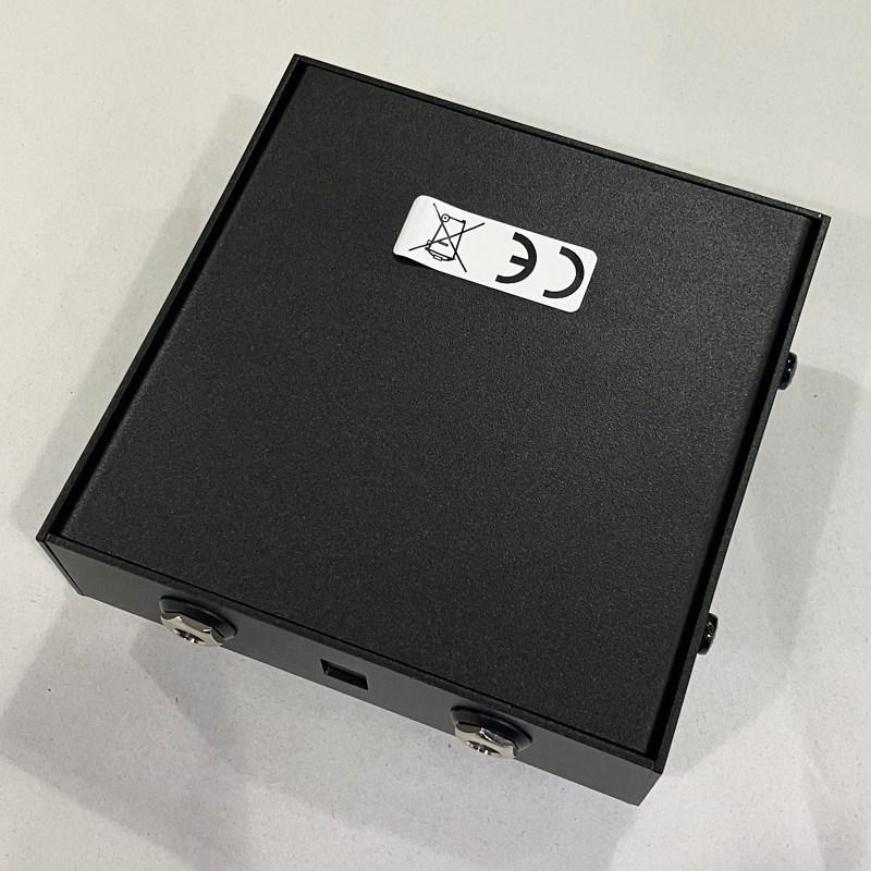 unknown 【USED】COLLISION DEVICES Singularity : イケベ楽器 unknown 【USED】COLLISION DEVICES Singularity : イケベ楽器