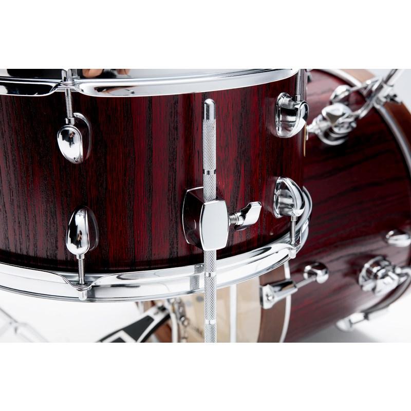 TAMA - LJL48S-SBE [Club-JAM Kit - Satin Burgundy Elm]