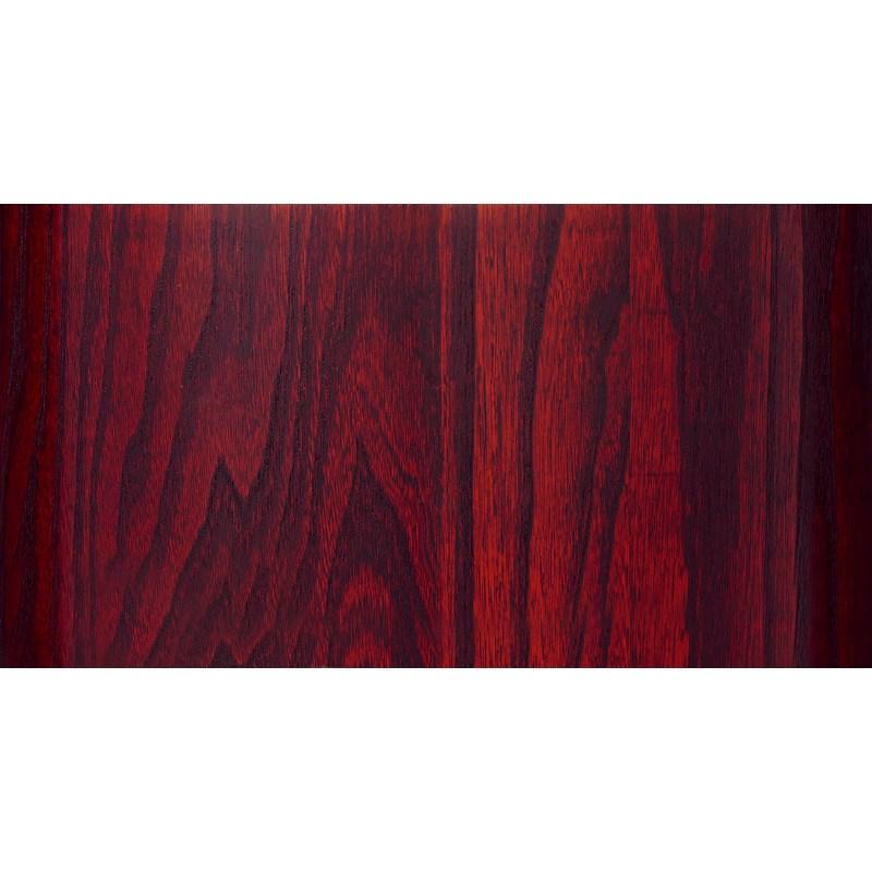 TAMA - LJL48S-SBE [Club-JAM Kit - Satin Burgundy Elm]