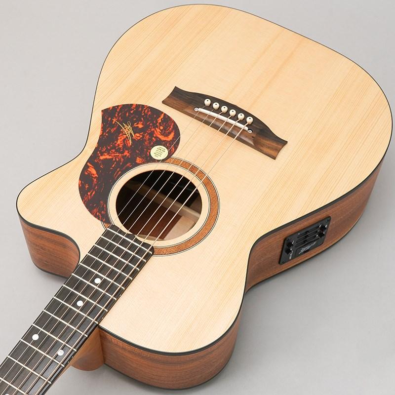 MATON SRS808C メイトン : イケベ楽器リボレ秋葉原店 - 通販 - Yahoo