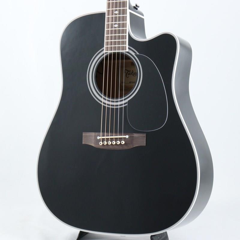 Takamine TAKAMINE EF341SC BL タカミネ : イケベ楽器リボレ秋葉原店