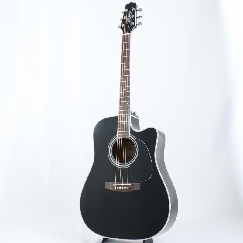 Takamine TAKAMINE EF341SC BL タカミネ : イケベ楽器リボレ秋葉原店
