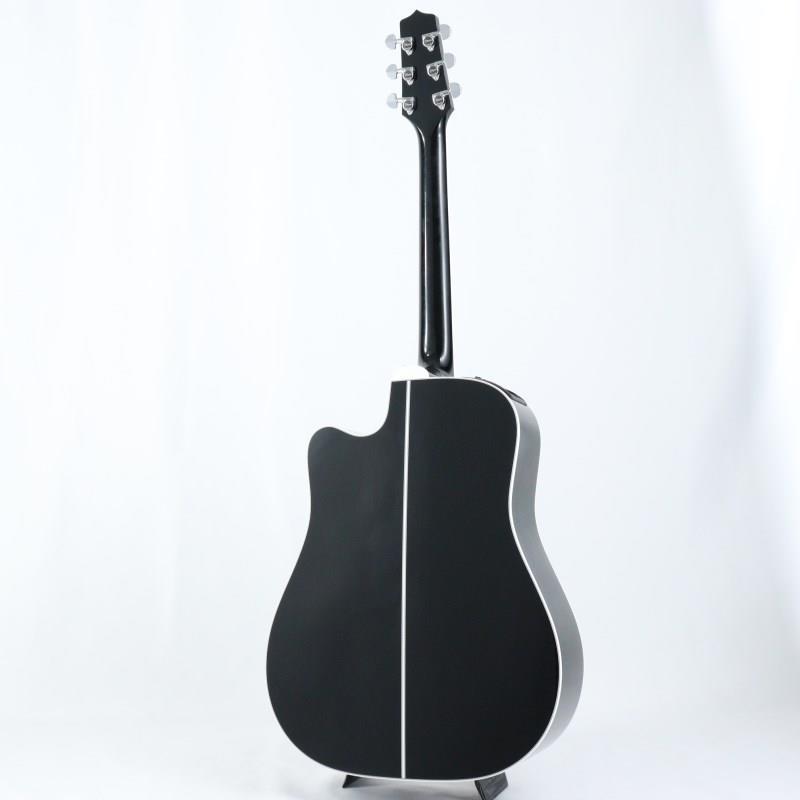 Takamine TAKAMINE EF341SC BL タカミネ : イケベ楽器リボレ秋葉原店