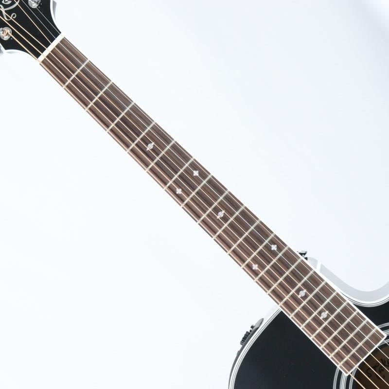 Takamine TAKAMINE EF341SC BL タカミネ : イケベ楽器リボレ秋葉原店