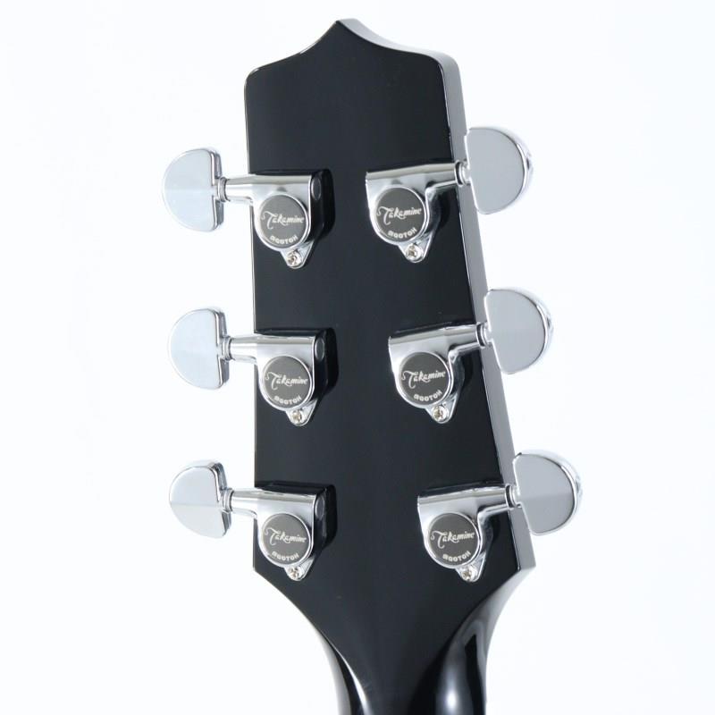 Takamine TAKAMINE EF341SC BL タカミネ : イケベ楽器リボレ秋葉原店