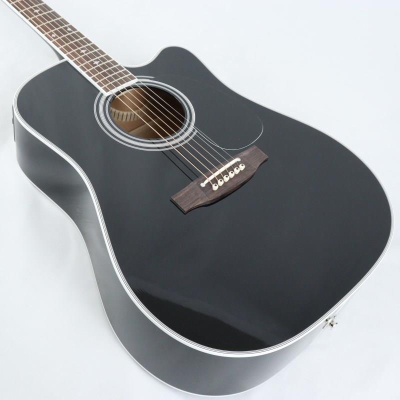 Takamine TAKAMINE EF341SC BL タカミネ : イケベ楽器リボレ秋葉原店