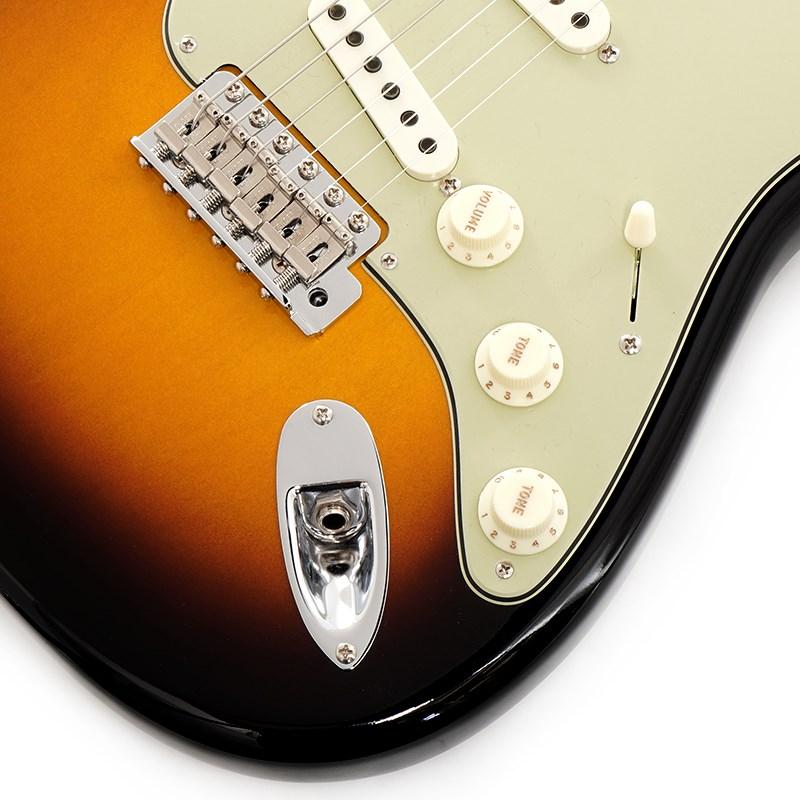 Fender（フェンダー） Fender Custom Shop Vintage Custom 1959
