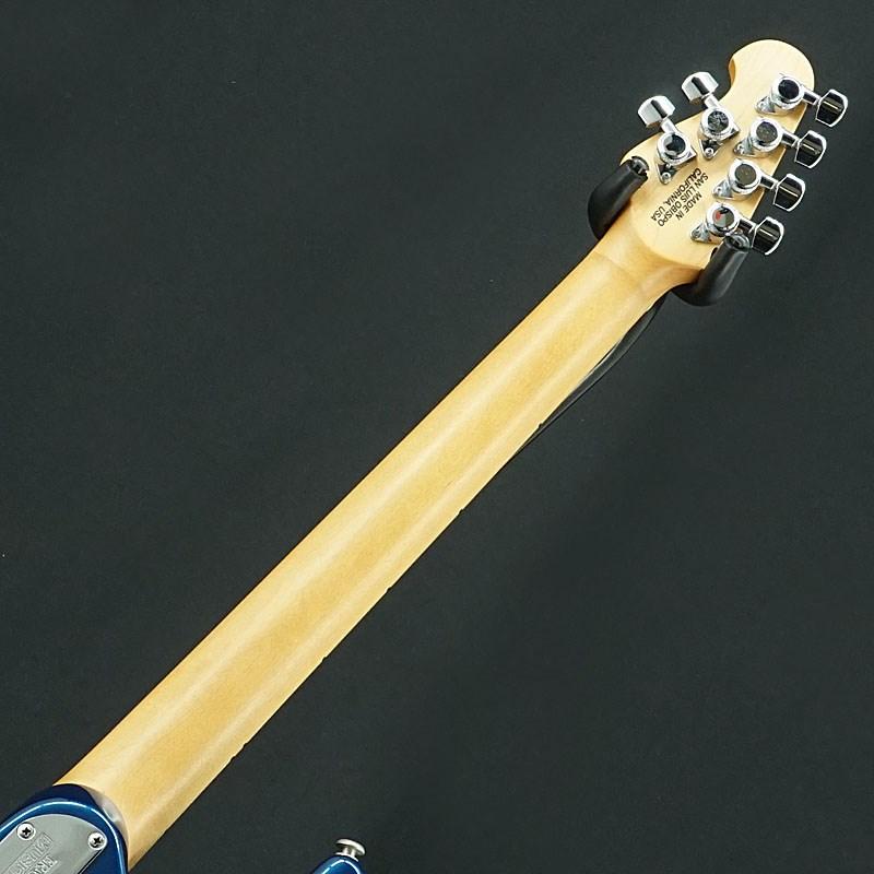 Music Man MUSICMAN USED 中古 Silhouette Special HSS Hardtail