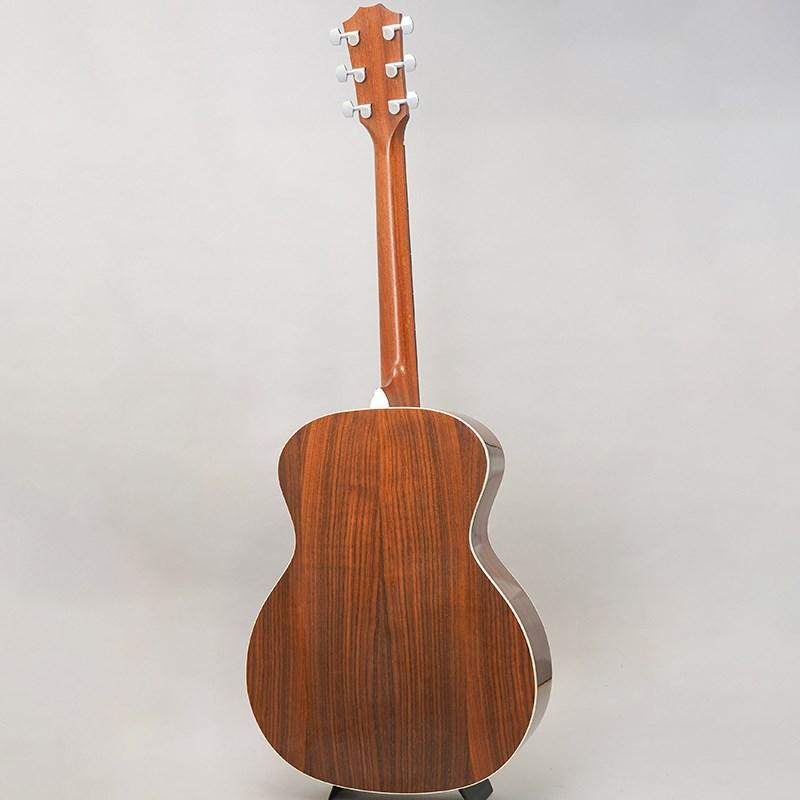 Taylor TAYLOR USED 中古 214 DLX 