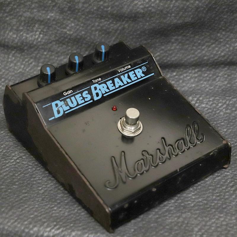 Marshall（マーシャル） Marshall VINTAGE Blues Breaker '92 : イケベ