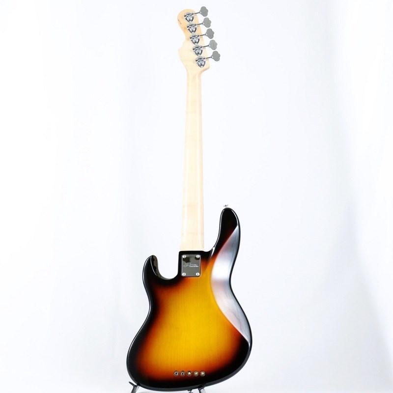 momose MJ24-605MV/E FL (3TS-MH) [IKEBE ORIGINAL MODEL] 【初売り